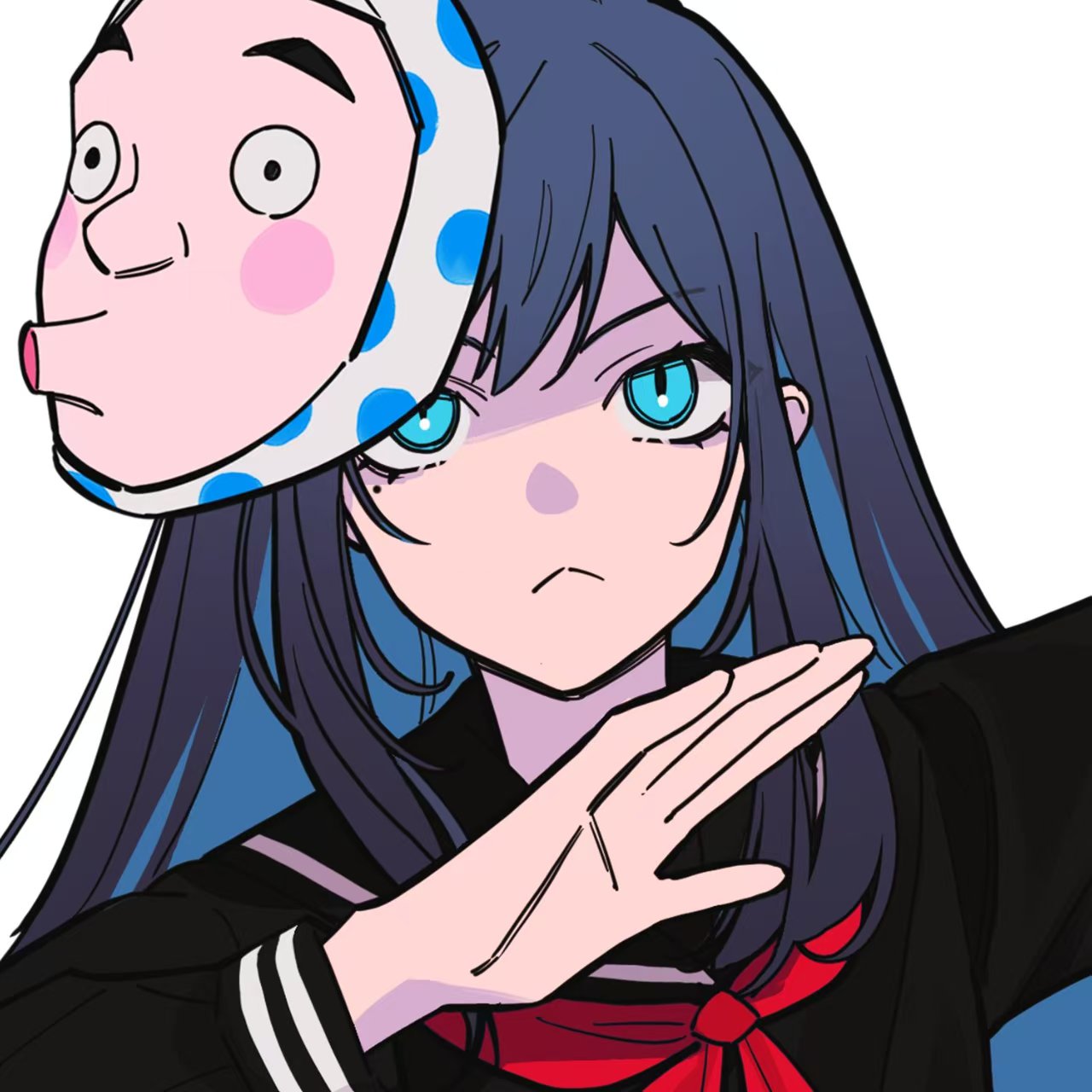 Profile Image of the Author